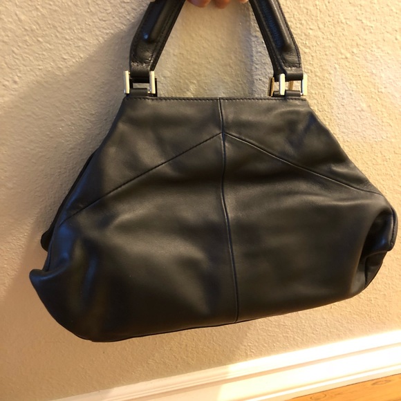 Handbag - Picture 5 of 8